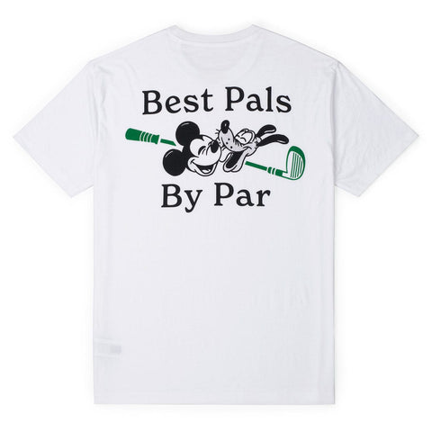 rsvlts-disney-crewneck-t-shirt-disneys-pluto-95th-best-pals-by-par-crewneck-tee-disneys-pluto-95th-best-pals-by-par-crewneck-tee