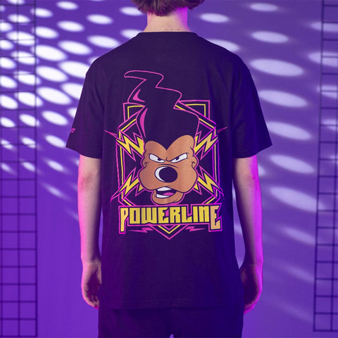 rsvlts-disney-crewneck-t-shirt-goofy-movie-powerline-crewneck-tee