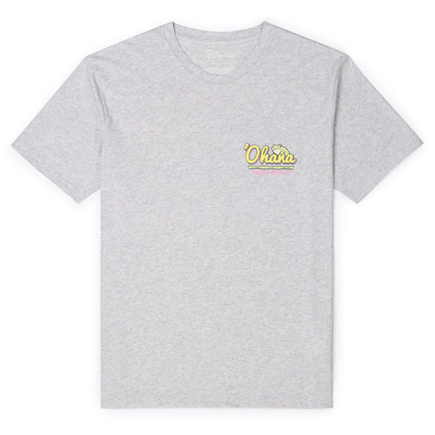 rsvlts-xs-disney-crewneck-t-shirt-disneys-lilo-stitch-kokaua-town-hi-crewneck-tee-disneys-lilo-stitch-kokaua-town-hi-crewneck-tee