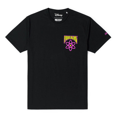 rsvlts-xs-disney-crewneck-t-shirt-goofy-movie-powerline-crewneck-tee