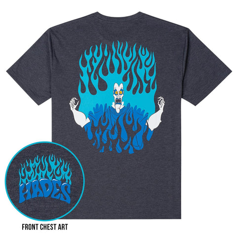 rsvlts-disney-disneys-hercules-heated-hades-crewneck-tee-disneys-hercules-heated-hades-crewneck-tee