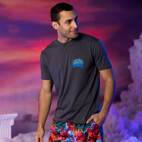 rsvlts-disney-disneys-hercules-heated-hades-crewneck-tee-disneys-hercules-heated-hades-crewneck-tee