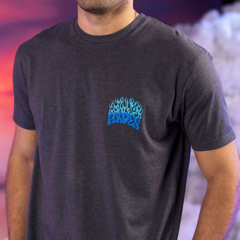 rsvlts-disney-disneys-hercules-heated-hades-crewneck-tee-disneys-hercules-heated-hades-crewneck-tee