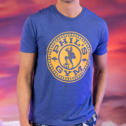 rsvlts-disney-disneys-hercules-phils-gym-crewneck-tee-disneys-hercules-phils-gym-crewneck-tee