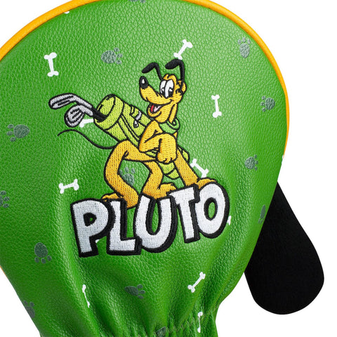 rsvlts-disney-driver-headcover-breakfast-balls-pluto-anniversary-pluto-_-driver-headcover-breakfast-balls-pluto-anniversary-pluto-_-driver-headcover