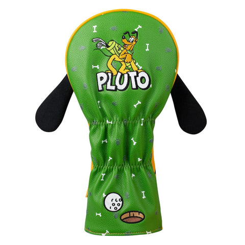 rsvlts-disney-driver-headcover-breakfast-balls-pluto-anniversary-pluto-_-driver-headcover-breakfast-balls-pluto-anniversary-pluto-_-driver-headcover