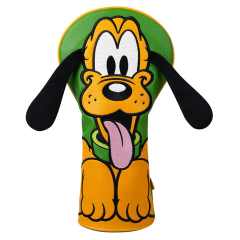 rsvlts-disney-driver-headcover-breakfast-balls-pluto-anniversary-pluto-_-driver-headcover-breakfast-balls-pluto-anniversary-pluto-_-driver-headcover