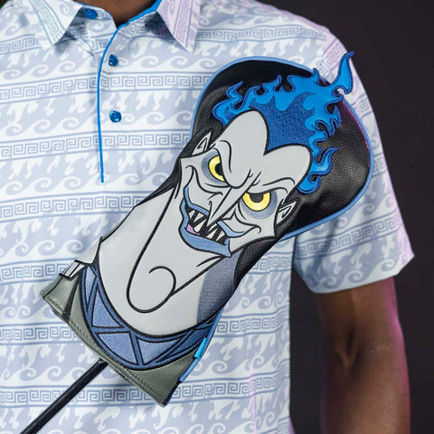 rsvlts-disney-driver-headcover-disney-hades-driver-headcover-disney-hades-driver-headcover