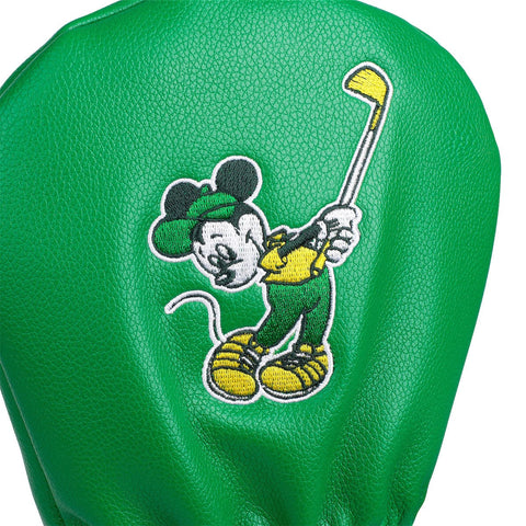 rsvlts-disney-driver-headcover-disney-mickey-mouse-country-club-driver-headcover-disney-mickey-mouse-country-club-driver-headcover