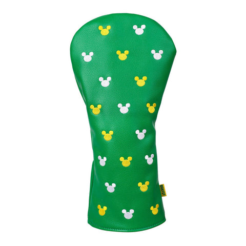 rsvlts-disney-driver-headcover-disney-mickey-mouse-country-club-driver-headcover-disney-mickey-mouse-country-club-driver-headcover