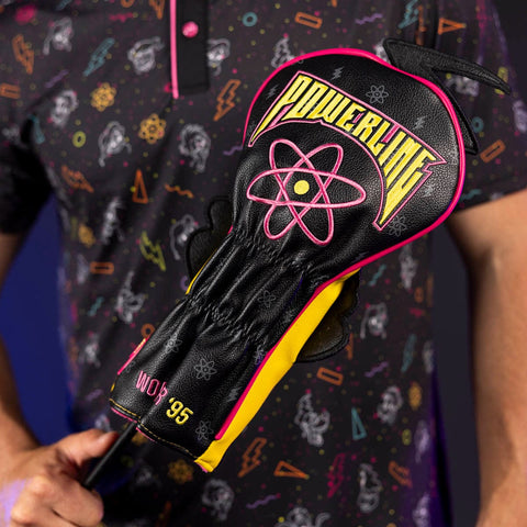 rsvlts-disney-driver-headcover-disney-s-a-goofy-movie-powerline-driver-head-cover-disney-s-a-goofy-movie-powerline-driver-head-cover