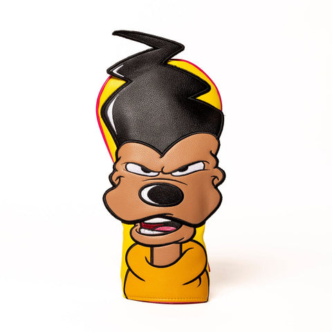 rsvlts-disney-driver-headcover-disney-s-a-goofy-movie-powerline-driver-head-cover-disney-s-a-goofy-movie-powerline-driver-head-cover