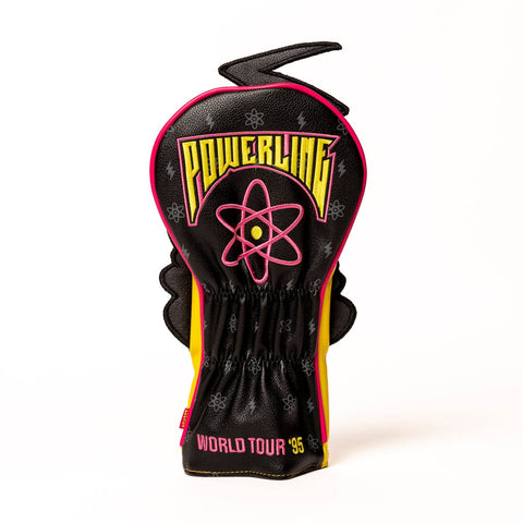 rsvlts-disney-driver-headcover-disney-s-a-goofy-movie-powerline-driver-head-cover-disney-s-a-goofy-movie-powerline-driver-head-cover