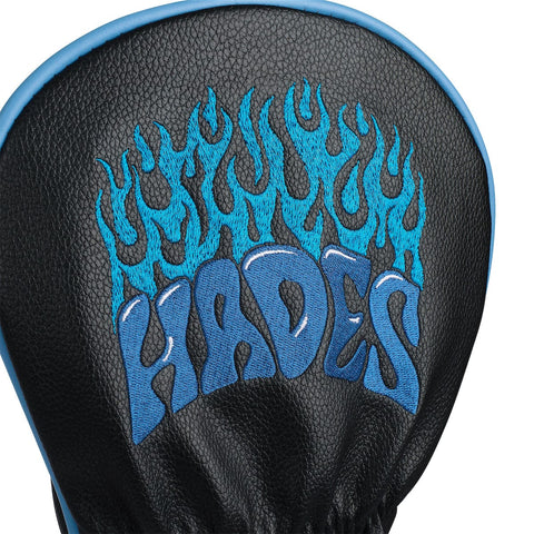 rsvlts-disney-driver-headcover-disneys-hercules-hades-driver-headcover-disneys-hercules-hades-driver-headcover