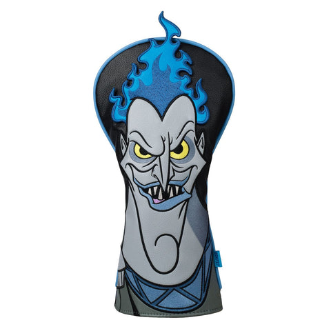 rsvlts-disney-driver-headcover-disneys-hercules-hades-driver-headcover-disneys-hercules-hades-driver-headcover