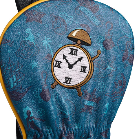 rsvlts-disney-driver-headcover-disneys-peter-pan-captain-hook-driver-headcover-disneys-peter-pan-captain-hook-driver-headcover