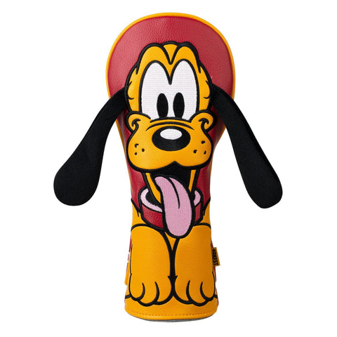 rsvlts-disney-fairway-headcover-breakfast-balls-pluto-anniversary-pluto-_-fairway-headcover-breakfast-balls-pluto-anniversary-pluto-_-fairway-headcover