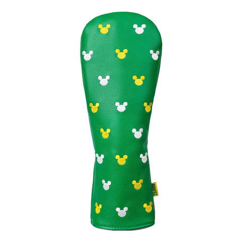 rsvlts-disney-fairway-headcover-disney-mickey-mouse-country-club-fairway-headcover-disney-mickey-mouse-country-club-fairway-headcover