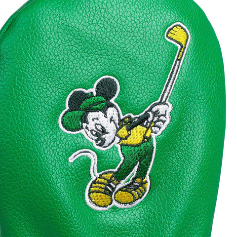 rsvlts-disney-fairway-headcover-disney-mickey-mouse-country-club-fairway-headcover-disney-mickey-mouse-country-club-fairway-headcover