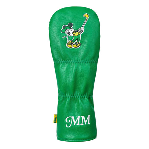 rsvlts-disney-fairway-headcover-disney-mickey-mouse-country-club-fairway-headcover-disney-mickey-mouse-country-club-fairway-headcover