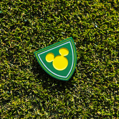 rsvlts-disney-golf-ball-marker-disney-mickey-mouse-country-club-ball-marker-disney-mickey-mouse-country-club-ball-marker