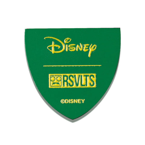 rsvlts-disney-golf-ball-marker-disney-mickey-mouse-country-club-ball-marker-disney-mickey-mouse-country-club-ball-marker