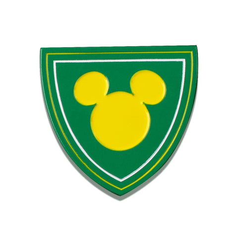 rsvlts-disney-golf-ball-marker-disney-mickey-mouse-country-club-ball-marker-disney-mickey-mouse-country-club-ball-marker
