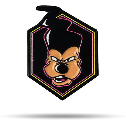 rsvlts-disney-golf-ball-marker-disney-s-a-goofy-movie-powerline-ball-marker-disney-s-a-goofy-movie-powerline-ball-marker