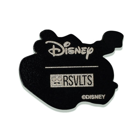 rsvlts-disney-golf-ball-marker-disneys-peter-pan-tick-tock-ball-marker-disneys-peter-pan-tick-tock-ball-marker