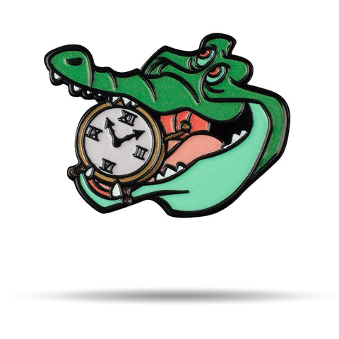 rsvlts-disney-golf-ball-marker-disneys-peter-pan-tick-tock-ball-marker-disneys-peter-pan-tick-tock-ball-marker