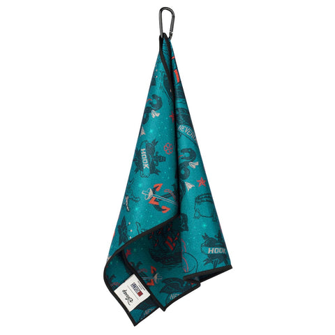 rsvlts-disney-golf-towel-disneys-peter-pan-hook-d-it-golf-towel-disneys-peter-pan-hook-d-it-golf-towel