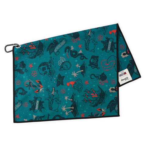 rsvlts-disney-golf-towel-disneys-peter-pan-hook-d-it-golf-towel-disneys-peter-pan-hook-d-it-golf-towel