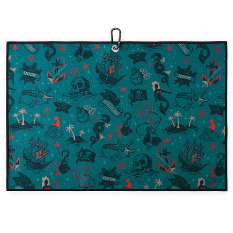 rsvlts-disney-golf-towel-disneys-peter-pan-hook-d-it-golf-towel-disneys-peter-pan-hook-d-it-golf-towel