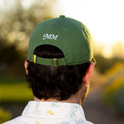 rsvlts-disney-hat-disney-mickey-mouse-country-club-dad-hat-disney-mickey-mouse-country-club-dad-hat