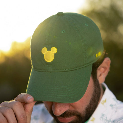 rsvlts-disney-hat-disney-mickey-mouse-country-club-dad-hat-disney-mickey-mouse-country-club-dad-hat