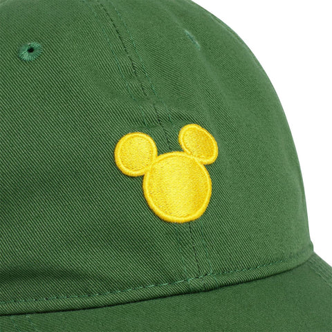 rsvlts-disney-hat-disney-mickey-mouse-country-club-dad-hat-disney-mickey-mouse-country-club-dad-hat
