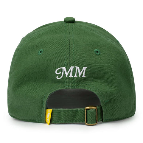 rsvlts-disney-hat-disney-mickey-mouse-country-club-dad-hat-disney-mickey-mouse-country-club-dad-hat