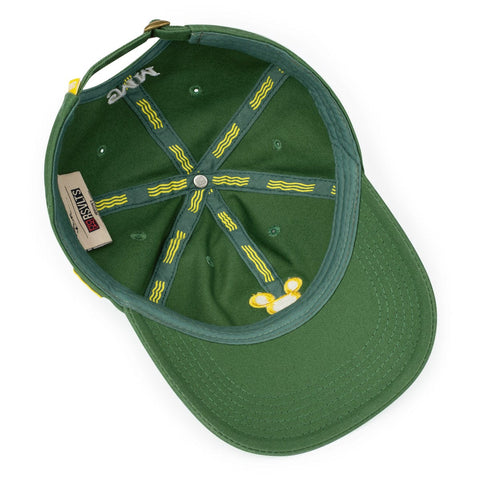 rsvlts-disney-hat-disney-mickey-mouse-country-club-dad-hat-disney-mickey-mouse-country-club-dad-hat