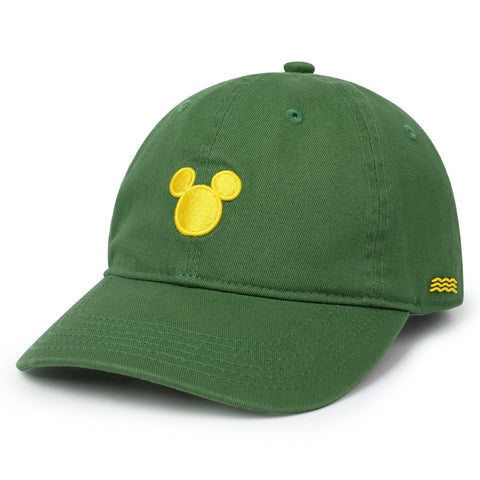 rsvlts-disney-hat-disney-mickey-mouse-country-club-dad-hat-disney-mickey-mouse-country-club-dad-hat