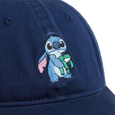 rsvlts-disney-hat-disneys-lilo-stitch-alien-amphibian-dad-hat-disneys-lilo-stitch-alien-amphibian-dad-hat