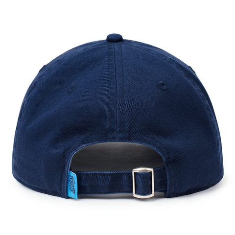 rsvlts-disney-hat-disneys-lilo-stitch-alien-amphibian-dad-hat-disneys-lilo-stitch-alien-amphibian-dad-hat