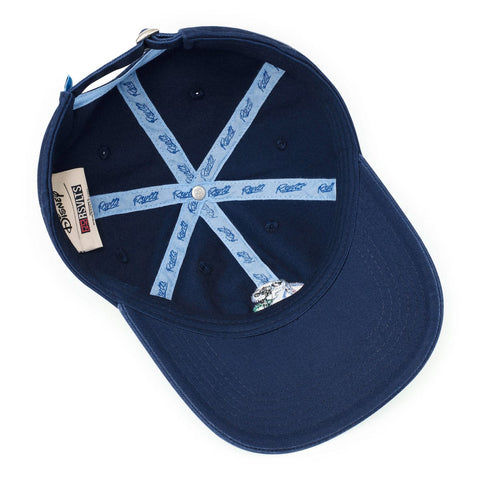 rsvlts-disney-hat-disneys-lilo-stitch-alien-amphibian-dad-hat-disneys-lilo-stitch-alien-amphibian-dad-hat