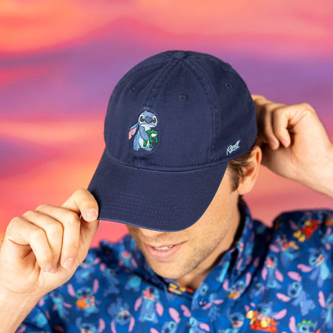 rsvlts-disney-hat-disneys-lilo-stitch-alien-amphibian-dad-hat-disneys-lilo-stitch-alien-amphibian-dad-hat