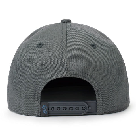 rsvlts-disney-hat-disneys-lilo-stitch-surf-wax-stitch-tlb-hat-disneys-lilo-stitch-surf-wax-stitch-tlb-hat