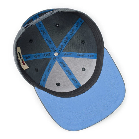 rsvlts-disney-hat-disneys-lilo-stitch-surf-wax-stitch-tlb-hat-disneys-lilo-stitch-surf-wax-stitch-tlb-hat