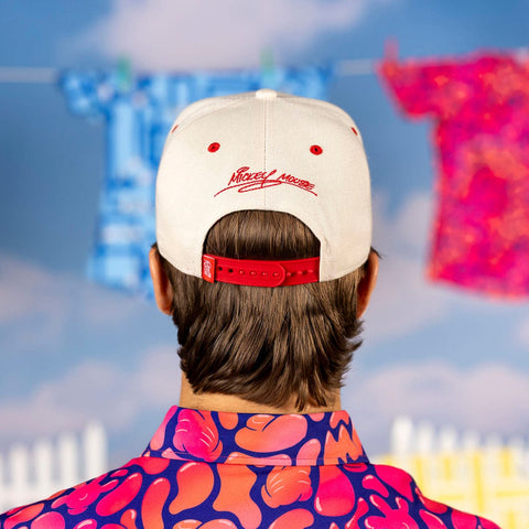 rsvlts-disney-hat-disney-signature-mickey-retro-tlb-hat-disney-signature-mickey-retro-tlb-hat