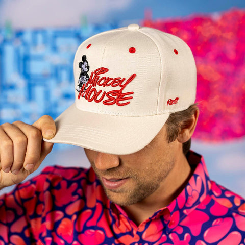 rsvlts-disney-hat-disney-signature-mickey-retro-tlb-hat-disney-signature-mickey-retro-tlb-hat