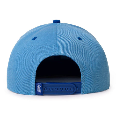 rsvlts-disney-hat-fantasia-sweeping-sorcery-tlb-hat