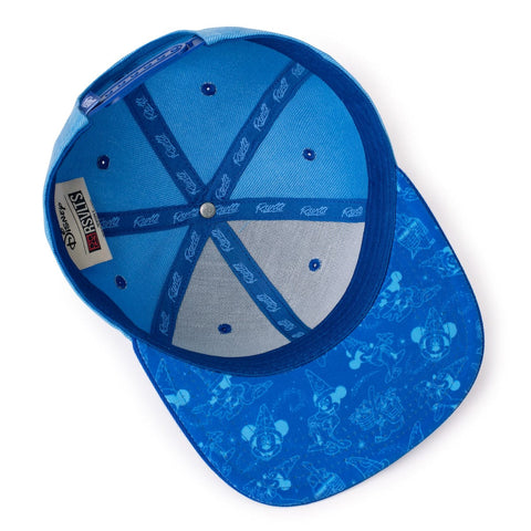 rsvlts-disney-hat-fantasia-sweeping-sorcery-tlb-hat