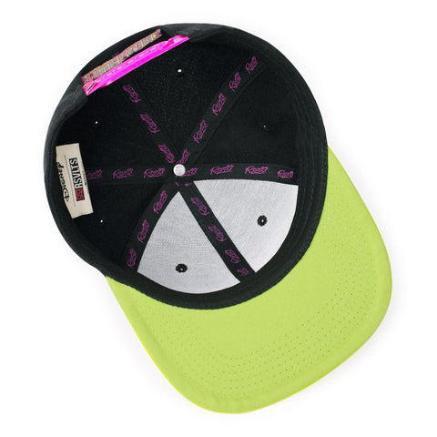 rsvlts-disney-hat-goofy-movie-powerline-hat